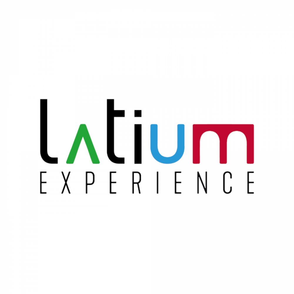 Latium Experience